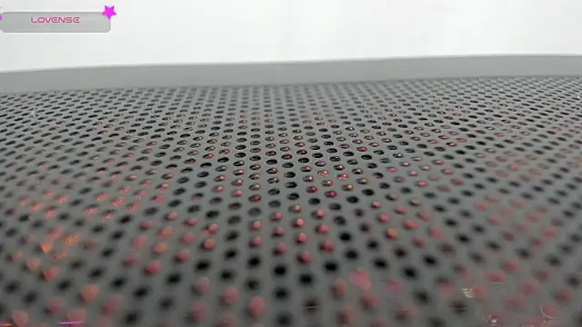 Snapshot of FluffyMelons chatting on March 26, 2026, 11:10 pm FluffyMelons online show from March 26, 2026, 11:10 pm