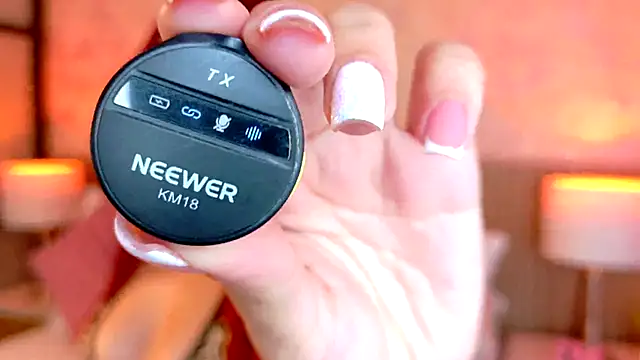 JessicaMason online show from October 4, 2025, 11:25 pm