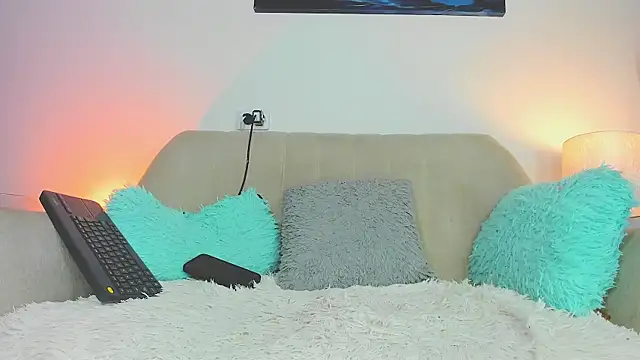 teo saenz online show from December 22, 2025, 1:57 am