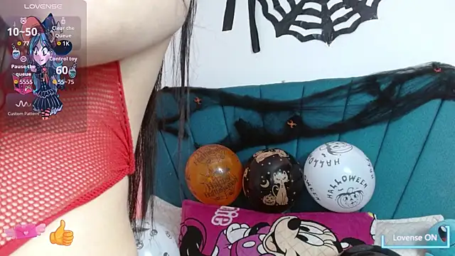 Aily star online show from November 1, 2025, 4:36 am