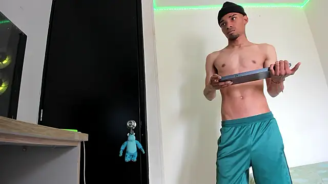 kenan 2601 online show from March 24, 2026, 5:18 pm