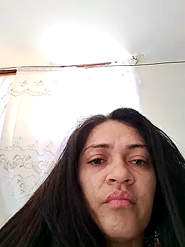 rousse karol online show from November 15, 2025, 4:58 pm