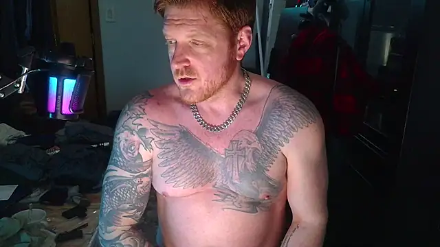 Snapshot of CloudyKingG chatting on March 5, 2026, 4:41 am CloudyKingG online show from March 5, 2026, 4:41 am