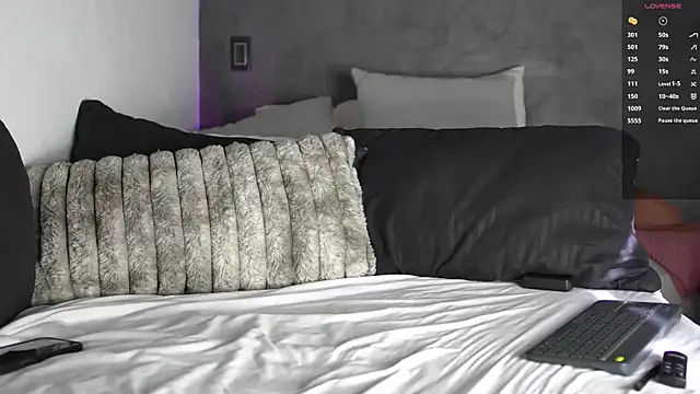 joesteel online show from November 22, 2025, 7:13 pm