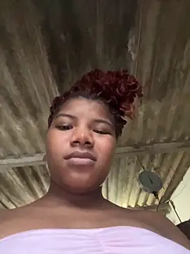 chocolatito-ho online show from October 26, 2025, 10:36 pm