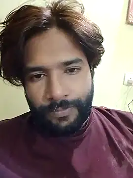 Snapshot of jitubaba436 chatting on October 7, 2025, 4:26 pm jitubaba436 online show from October 7, 2025, 4:26 pm