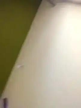 jitubaba436 online show from April 18, 2026, 7:23 am