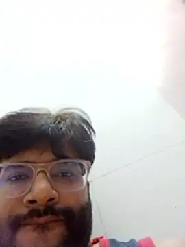 jitubaba436 online show from April 24, 2026, 2:36 am