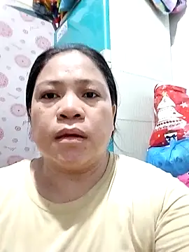 pinay labb online show from January 14, 2026, 10:36 pm