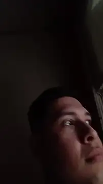 Snapshot of Apollu_Gaucho chatting on November 7, 2025, 6:30 pm Apollu Gaucho online show from November 7, 2025, 6:30 pm