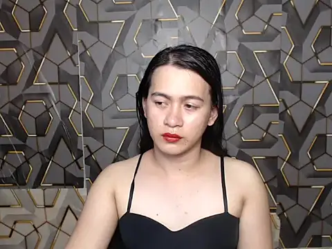 ur asianpretty online show from June 8, 2026, 5:08 am