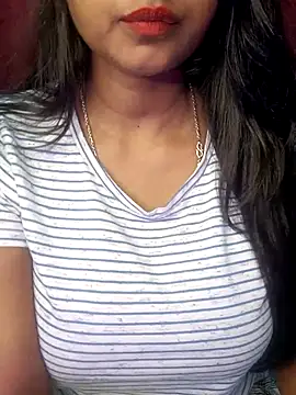 Ishu Lovee online show from December 19, 2025, 6:42 am