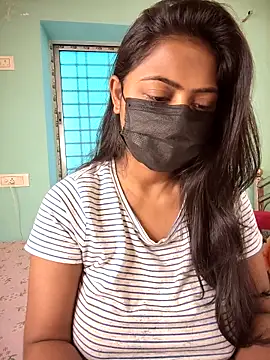 Ishu Lovee online show from February 10, 2026, 9:02 am