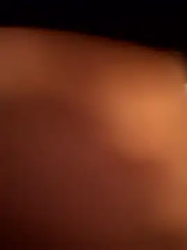 Ishu Lovee online show from April 23, 2026, 7:41 am