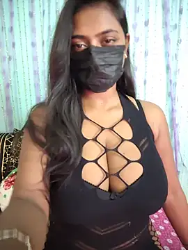Snapshot of Ishu_Lovee chatting on June 4, 2026, 8:15 pm Ishu Lovee online show from June 4, 2026, 8:15 pm