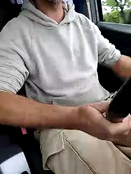 Snapshot of cazzoweb chatting on September 10, 2025, 8:03 am cazzoweb online show from September 10, 2025, 8:03 am