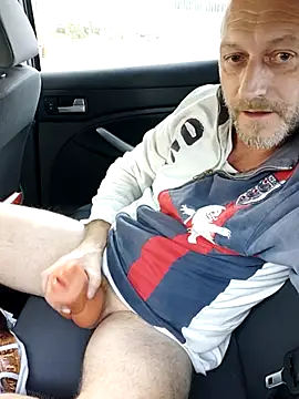 Snapshot of cazzoweb chatting on October 19, 2025, 2:07 pm cazzoweb online show from October 19, 2025, 2:07 pm