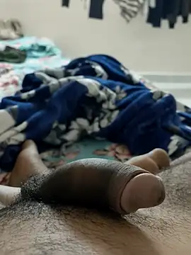 Bull54321 online show from November 28, 2025, 11:02 am