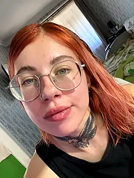 Snapshot of Nancyhot777 chatting on September 23, 2025, 10:40 am Nancyhot777 online show from September 23, 2025, 10:40 am