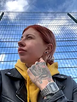 Snapshot of Nancyhot777 chatting on September 27, 2025, 2:33 pm Nancyhot777 online show from September 27, 2025, 2:33 pm