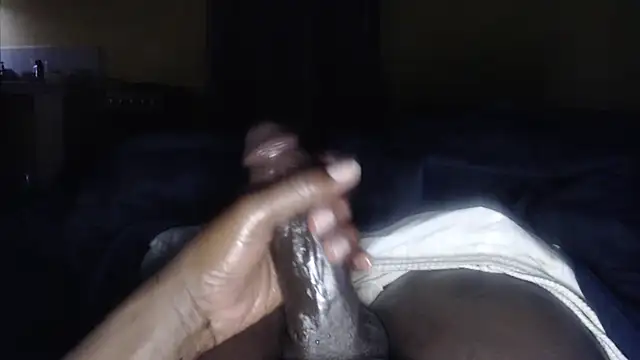 MMamiSexy online show from November 19, 2025, 4:45 am