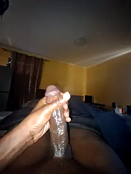 MMamiSexy online show from December 19, 2025, 9:27 am