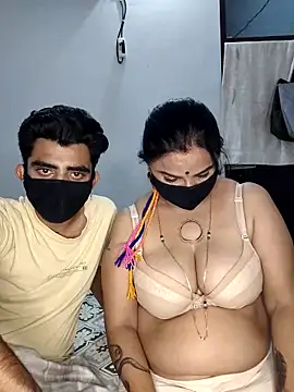 Hot Anjali 123 online show from October 1, 2025, 5:08 pm