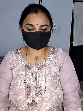 Hot Anjali 123 online show from November 9, 2025, 5:00 pm