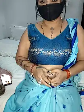 Snapshot of Hot_Anjali_123 chatting on January 17, 2026, 5:38 pm Hot Anjali 123 online show from January 17, 2026, 5:38 pm