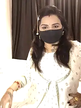 Snapshot of Hot_Anjali_123 chatting on February 14, 2026, 8:55 am Hot Anjali 123 online show from February 14, 2026, 8:55 am