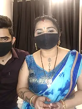 Snapshot of Hot_Anjali_123 chatting on February 17, 2026, 9:06 am Hot Anjali 123 online show from February 17, 2026, 9:06 am