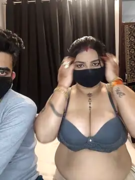 Snapshot of Hot_Anjali_123 chatting on February 19, 2026, 2:29 am Hot Anjali 123 online show from February 19, 2026, 2:29 am