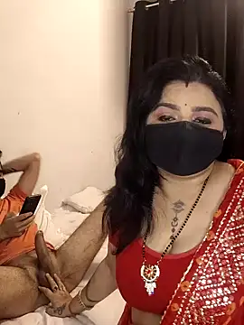 Snapshot of Hot_Anjali_123 chatting on February 19, 2026, 4:58 pm Hot Anjali 123 online show from February 19, 2026, 4:58 pm