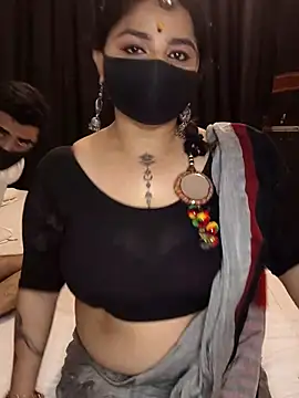 Snapshot of Hot_Anjali_123 chatting on February 28, 2026, 7:31 am Hot Anjali 123 online show from February 28, 2026, 7:31 am