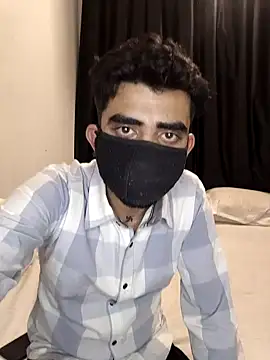 Snapshot of Hot_Anjali_123 chatting on March 1, 2026, 2:02 am Hot Anjali 123 online show from March 1, 2026, 2:02 am