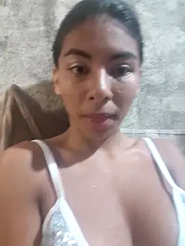 chaparritahot99 online show from November 29, 2025, 10:40 am