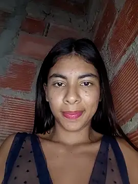 chaparritahot99 online show from March 5, 2026, 10:33 am