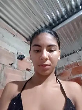 chaparritahot99 online show from March 24, 2026, 10:42 am