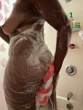 Tu GataLinda online show from September 30, 2025, 8:36 pm