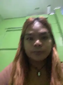 ladymiah online show from March 7, 2026, 10:07 pm