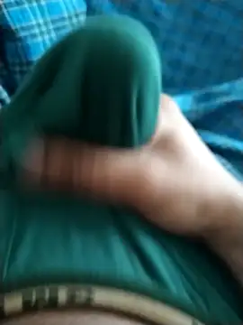 Ajayy01 online show from November 2, 2025, 8:28 am