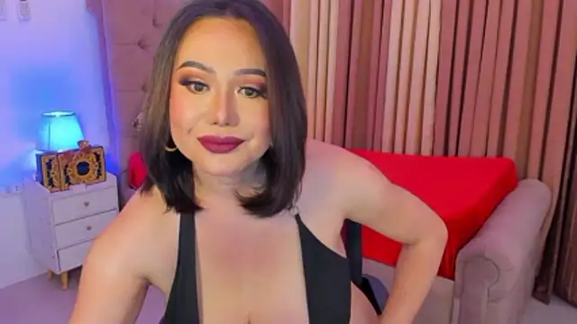 dianaCortney 21 online show from November 8, 2025, 12:49 pm