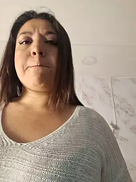 Paula And online show from March 12, 2026, 11:49 am