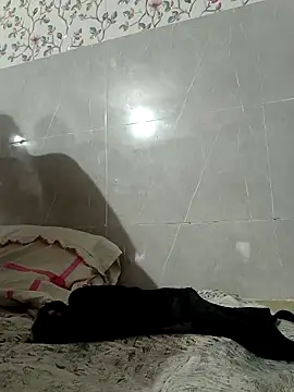 Snapshot of shalubhabhi69 chatting on September 19, 2025, 7:25 pm shalubhabhi69 online show from September 19, 2025, 7:25 pm