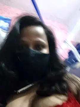 Snapshot of shalubhabhi69 chatting on November 2, 2025, 8:00 pm shalubhabhi69 online show from November 2, 2025, 8:00 pm