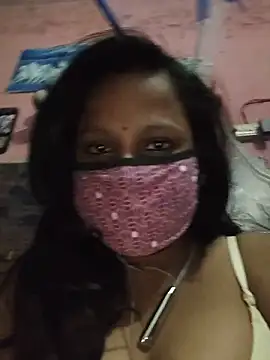 Snapshot of shalubhabhi69 chatting on November 14, 2025, 8:07 pm shalubhabhi69 online show from November 14, 2025, 8:07 pm