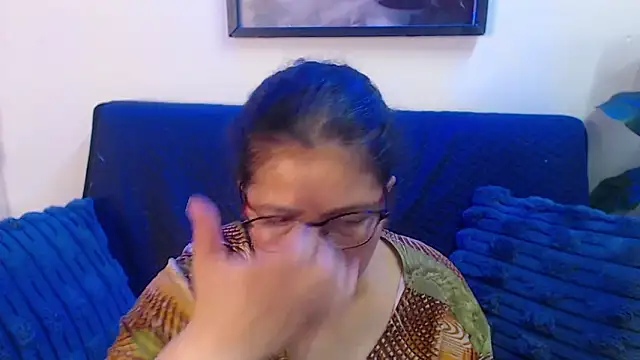 Snapshot of Linda_banks_ chatting on February 2, 2026, 1:37 am Linda banks online show from February 2, 2026, 1:37 am