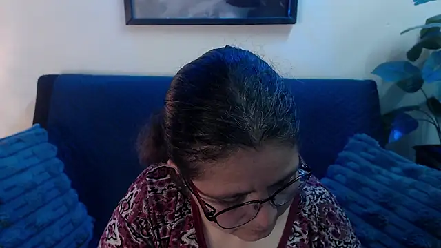 Snapshot of Linda_banks_ chatting on February 13, 2026, 1:34 am Linda banks online show from February 13, 2026, 1:34 am