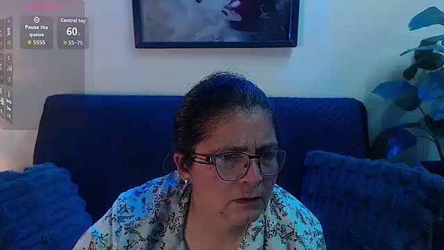 Snapshot of Linda_banks_ chatting on February 17, 2026, 1:46 am Linda banks online show from February 17, 2026, 1:46 am