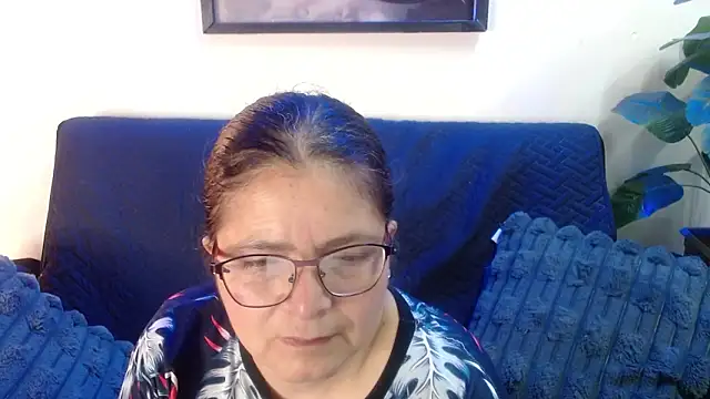 Snapshot of Linda_banks_ chatting on February 20, 2026, 12:07 am Linda banks online show from February 20, 2026, 12:07 am